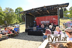 Bild Nr. 735732